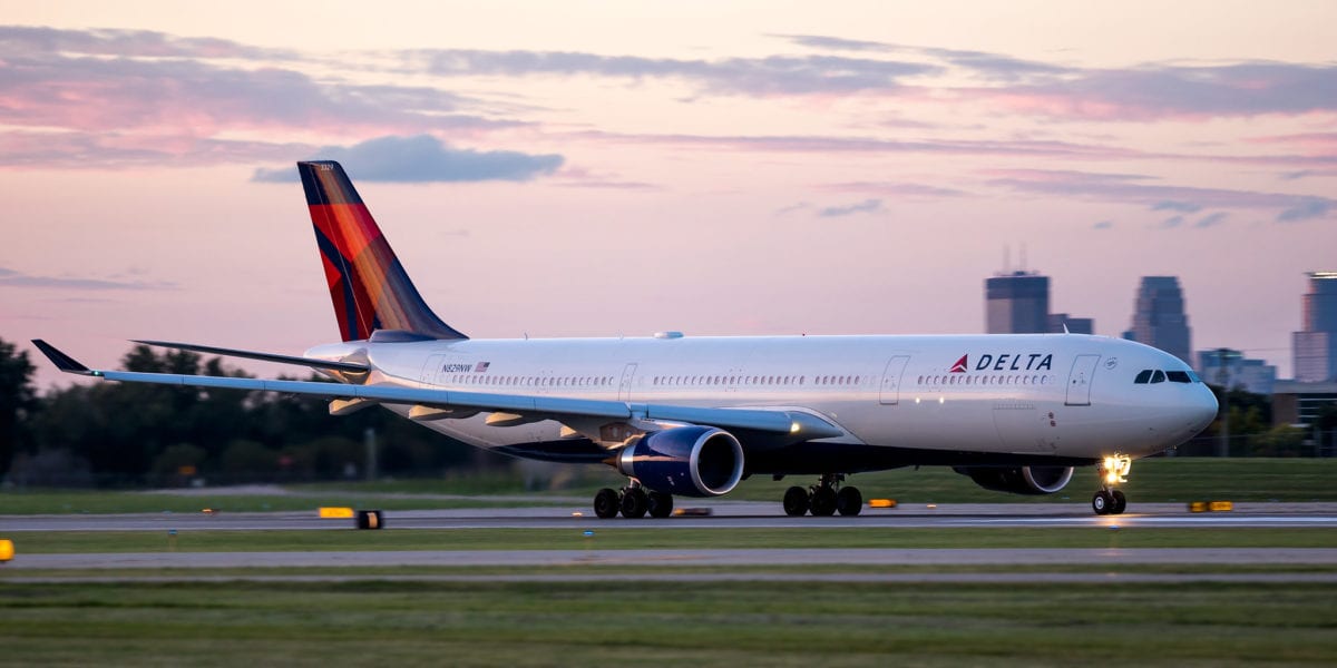 10 Tips to Use Delta SkyMiles for Maximum Value