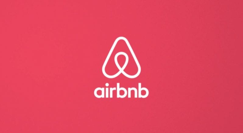 Airbnb Sign Up Bonus increased to $65!