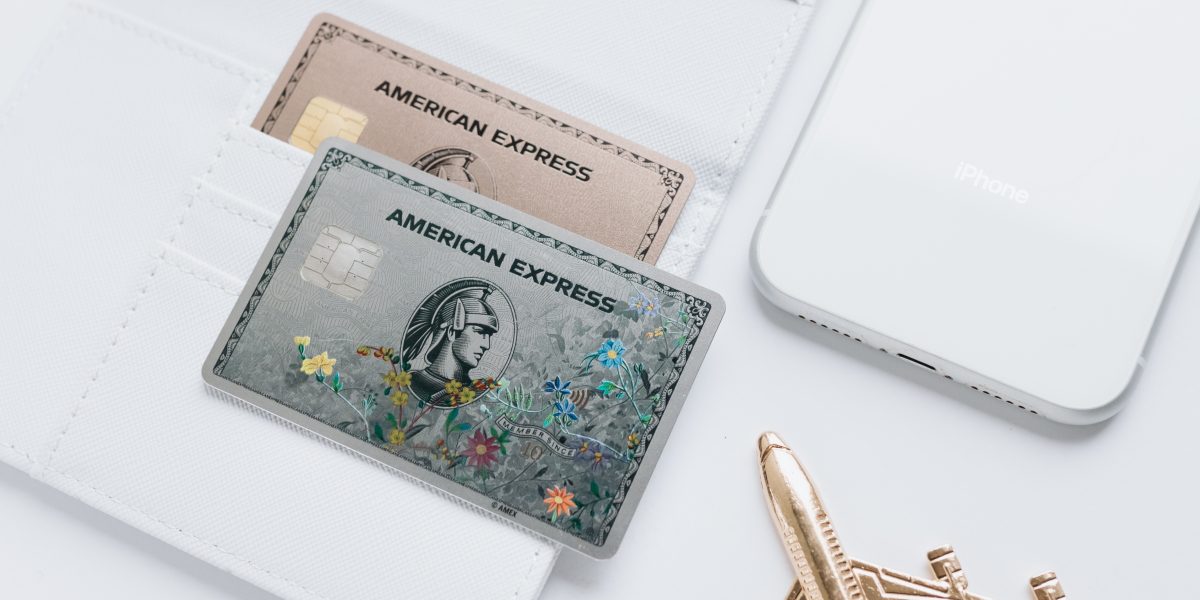 Amex ‘Apply with Confidence’ Feature: Know If You’ll Be Approved Before You Apply