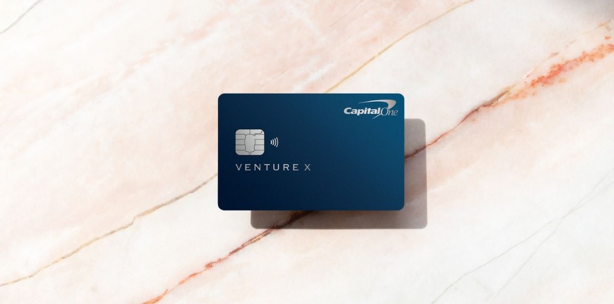Is an Annual Fee Hike on the Capital One Venture X Card Inevitable?