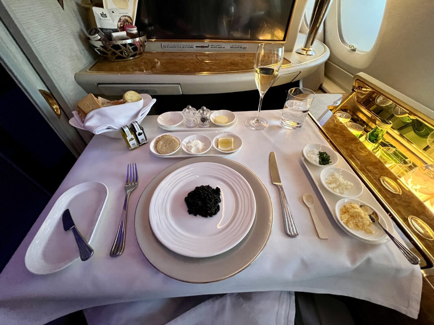 emirates first class caviar 2 scaled