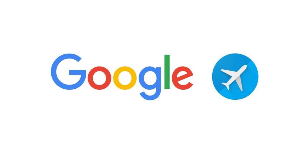 Google Flights: How to Find Cheap Flights & Airfare Like a Pro