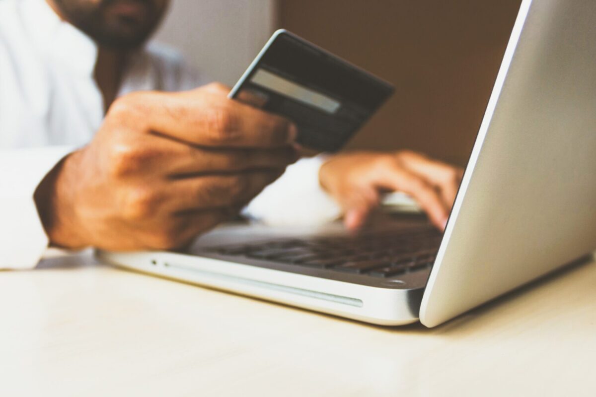 The Best Balance Transfer Credit Cards for Eliminating Debt