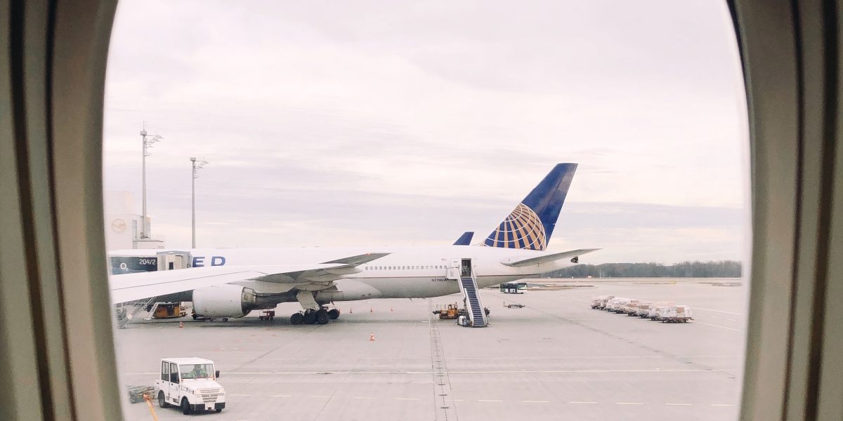 United Adds New Nonstop Flight to the Philippines as Part of Asia Expansion