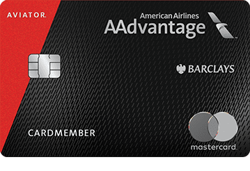 Best American Airlines Credit Cards