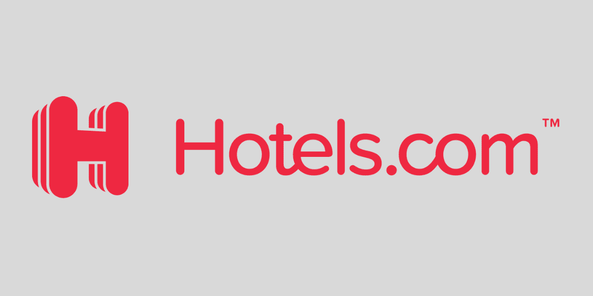 Bummer: Hotels.com Officially Ends ‘Stay 10 Nights, Get 1 Free’ Program